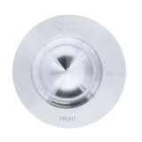 PAI INDUSTRIES ­-­ 111250 ­-­ PISTON REPLACES CUMMINS 3911400