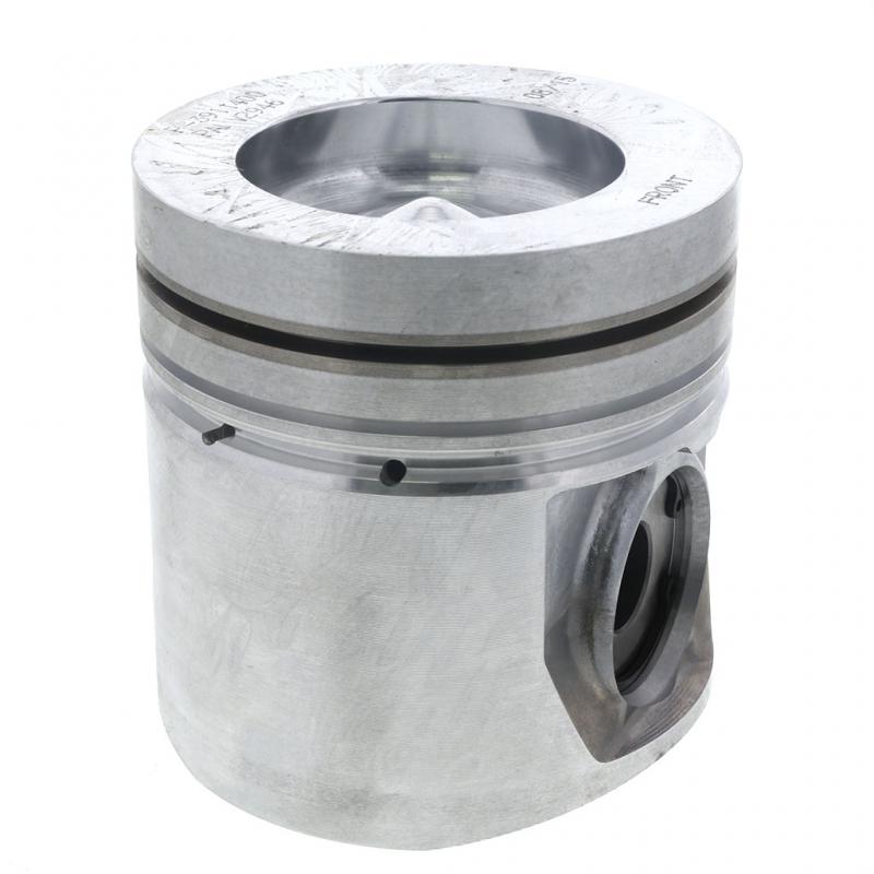 PAI INDUSTRIES ­-­ 111252 ­-­ PISTON KIT REPLACES CUMMINS 3802170
