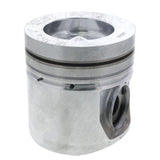 PAI INDUSTRIES ­-­ 111252 ­-­ PISTON KIT REPLACES CUMMINS 3802170