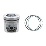 PAI INDUSTRIES ­-­ 111252 ­-­ PISTON KIT REPLACES CUMMINS 3802170