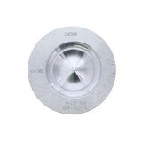 PAI INDUSTRIES ­-­ 111252 ­-­ PISTON KIT REPLACES CUMMINS 3802170