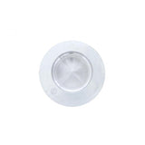 PAI INDUSTRIES ­-­ 111261 ­-­ PISTON KIT