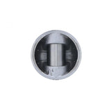 PAI INDUSTRIES ­-­ 111261 ­-­ PISTON KIT