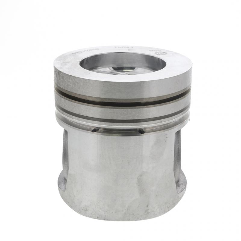 PAI INDUSTRIES ­-­ 111262 ­-­ PISTON KIT REPLACES CUMMINS 3802174