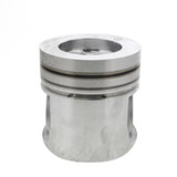 PAI INDUSTRIES ­-­ 111262 ­-­ PISTON KIT REPLACES CUMMINS 3802174