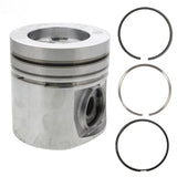 PAI INDUSTRIES ­-­ 111262 ­-­ PISTON KIT REPLACES CUMMINS 3802174
