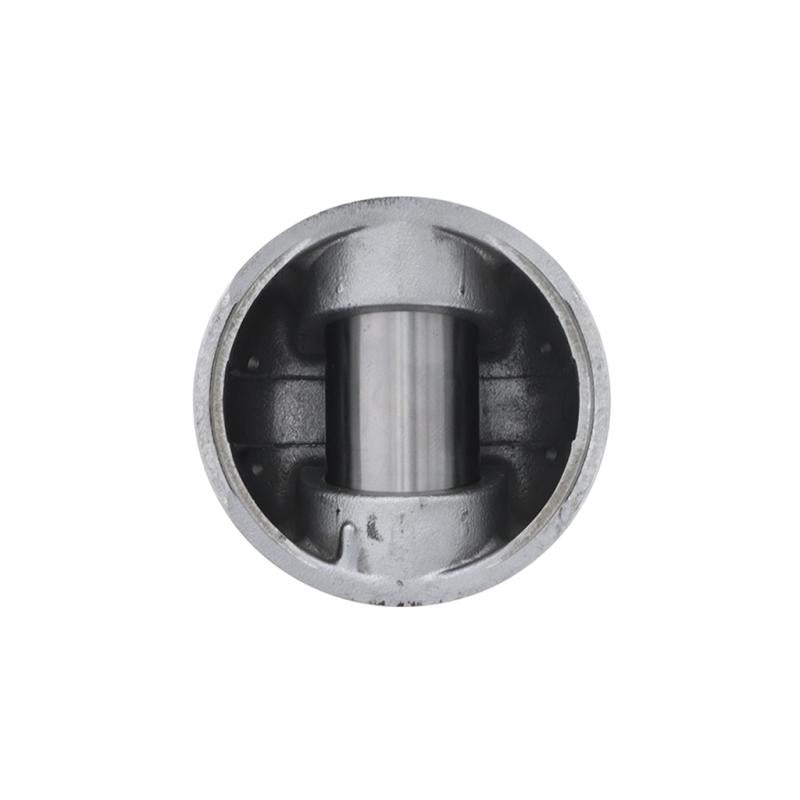 PAI INDUSTRIES ­-­ 111262 ­-­ PISTON KIT REPLACES CUMMINS 3802174