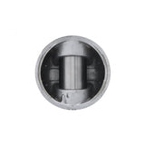 PAI INDUSTRIES ­-­ 111262 ­-­ PISTON KIT REPLACES CUMMINS 3802174