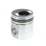 PAI INDUSTRIES ­-­ 111265 ­-­ PISTON REPLACES CUMMINS 3917707