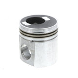 PAI INDUSTRIES ­-­ 111265 ­-­ PISTON REPLACES CUMMINS 3917707