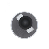 PAI INDUSTRIES ­-­ 111265 ­-­ PISTON REPLACES CUMMINS 3917707