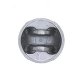 PAI INDUSTRIES ­-­ 111265 ­-­ PISTON REPLACES CUMMINS 3917707