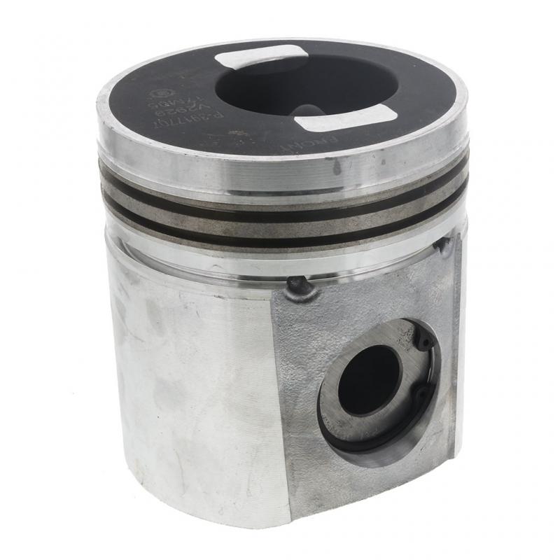 PAI INDUSTRIES ­-­ 111266 ­-­ PISTON AND RING KIT