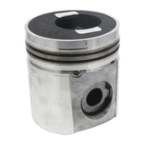 PAI INDUSTRIES ­-­ 111266 ­-­ PISTON AND RING KIT