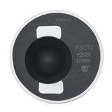 PAI INDUSTRIES ­-­ 111266 ­-­ PISTON AND RING KIT