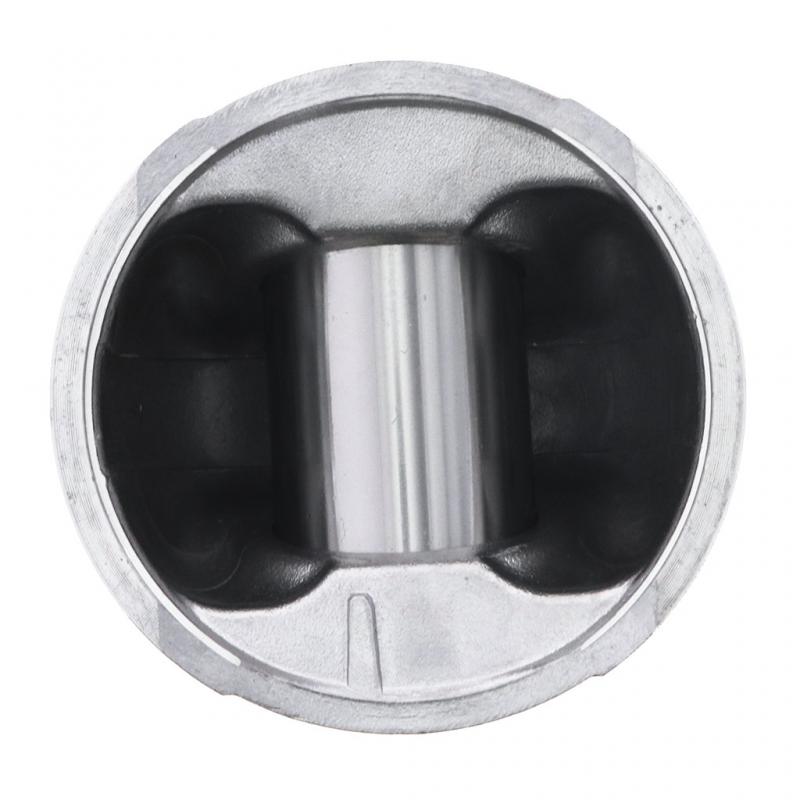 PAI INDUSTRIES ­-­ 111266 ­-­ PISTON AND RING KIT