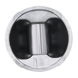 PAI INDUSTRIES ­-­ 111266 ­-­ PISTON AND RING KIT