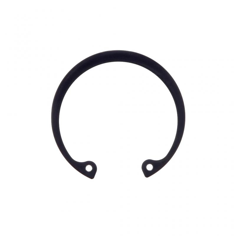 PAI INDUSTRIES ­-­ 111269 ­-­ RETAINER (2PCS) REPLACES CUMMINS 3901996