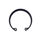 PAI INDUSTRIES ­-­ 111269 ­-­ RETAINER (2PCS) REPLACES CUMMINS 3901996