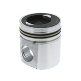 PAI INDUSTRIES ­-­ 111270 ­-­ PISTON REPLACES CUMMINS 3919247