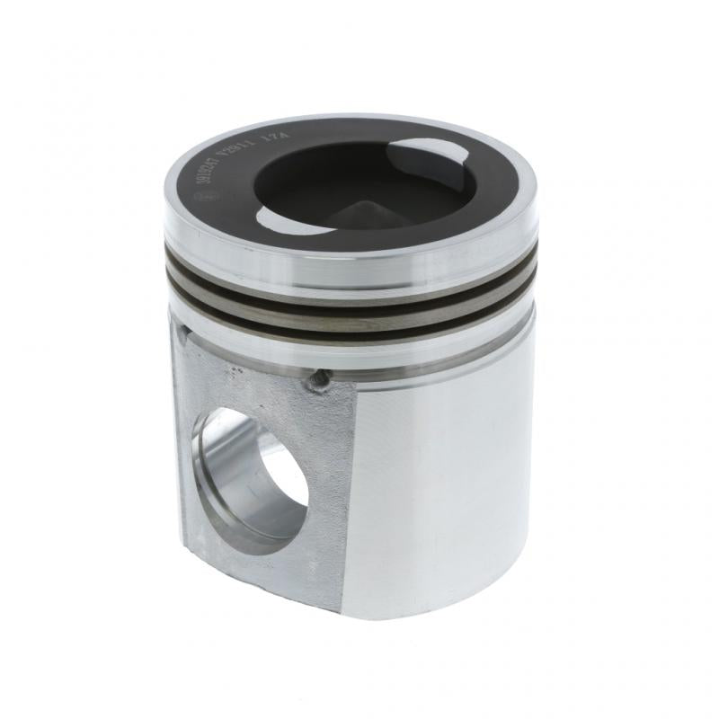 PAI INDUSTRIES ­-­ 111270 ­-­ PISTON REPLACES CUMMINS 3919247