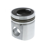 PAI INDUSTRIES ­-­ 111270 ­-­ PISTON REPLACES CUMMINS 3919247