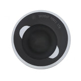 PAI INDUSTRIES ­-­ 111270 ­-­ PISTON REPLACES CUMMINS 3919247