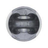 PAI INDUSTRIES ­-­ 111270 ­-­ PISTON REPLACES CUMMINS 3919247