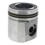 PAI INDUSTRIES ­-­ 111271 ­-­ PISTON KIT