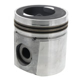 PAI INDUSTRIES ­-­ 111271 ­-­ PISTON KIT