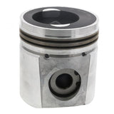 PAI INDUSTRIES ­-­ 111271 ­-­ PISTON KIT