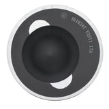 PAI INDUSTRIES ­-­ 111271 ­-­ PISTON KIT