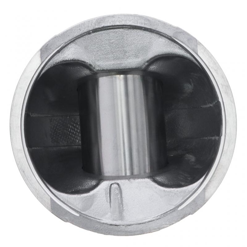 PAI INDUSTRIES ­-­ 111271 ­-­ PISTON KIT