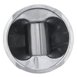 PAI INDUSTRIES ­-­ 111271 ­-­ PISTON KIT