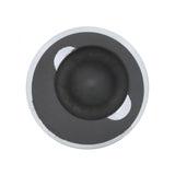 PAI INDUSTRIES ­-­ 111275 ­-­ PISTON REPLACES CUMMINS 3919566