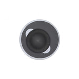 PAI INDUSTRIES ­-­ 111276 ­-­ PISTON KIT