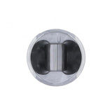 PAI INDUSTRIES ­-­ 111276 ­-­ PISTON KIT