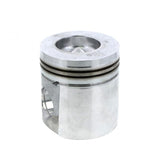PAI INDUSTRIES ­-­ 111280 ­-­ PISTON REPLACES CUMMINS 3923163