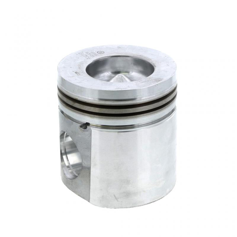 PAI INDUSTRIES ­-­ 111280 ­-­ PISTON REPLACES CUMMINS 3923163