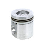 PAI INDUSTRIES ­-­ 111280 ­-­ PISTON REPLACES CUMMINS 3923163
