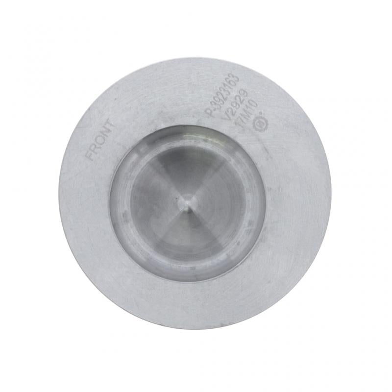 PAI INDUSTRIES ­-­ 111281 ­-­ PISTON KIT