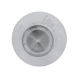 PAI INDUSTRIES ­-­ 111281 ­-­ PISTON KIT