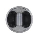 PAI INDUSTRIES ­-­ 111281 ­-­ PISTON KIT