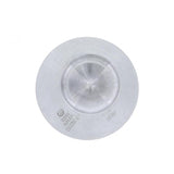 PAI INDUSTRIES ­-­ 111282 ­-­ PISTON KIT REPLACES CUMMINS 3802397