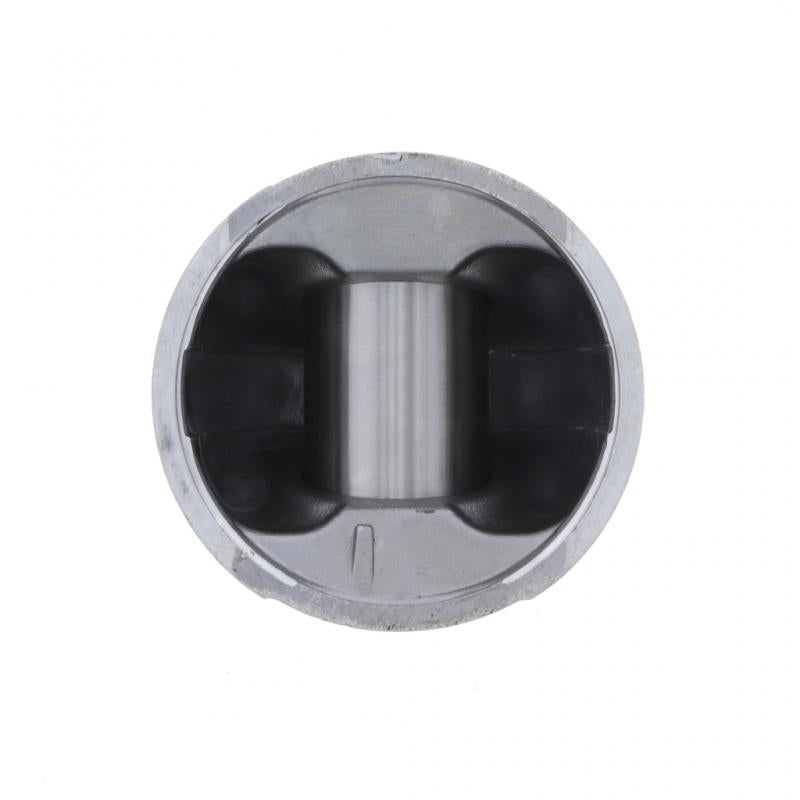 PAI INDUSTRIES ­-­ 111282 ­-­ PISTON KIT REPLACES CUMMINS 3802397