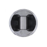 PAI INDUSTRIES ­-­ 111282 ­-­ PISTON KIT REPLACES CUMMINS 3802397