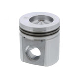 PAI INDUSTRIES ­-­ 111285 ­-­ PISTON REPLACES CUMMINS 3923164