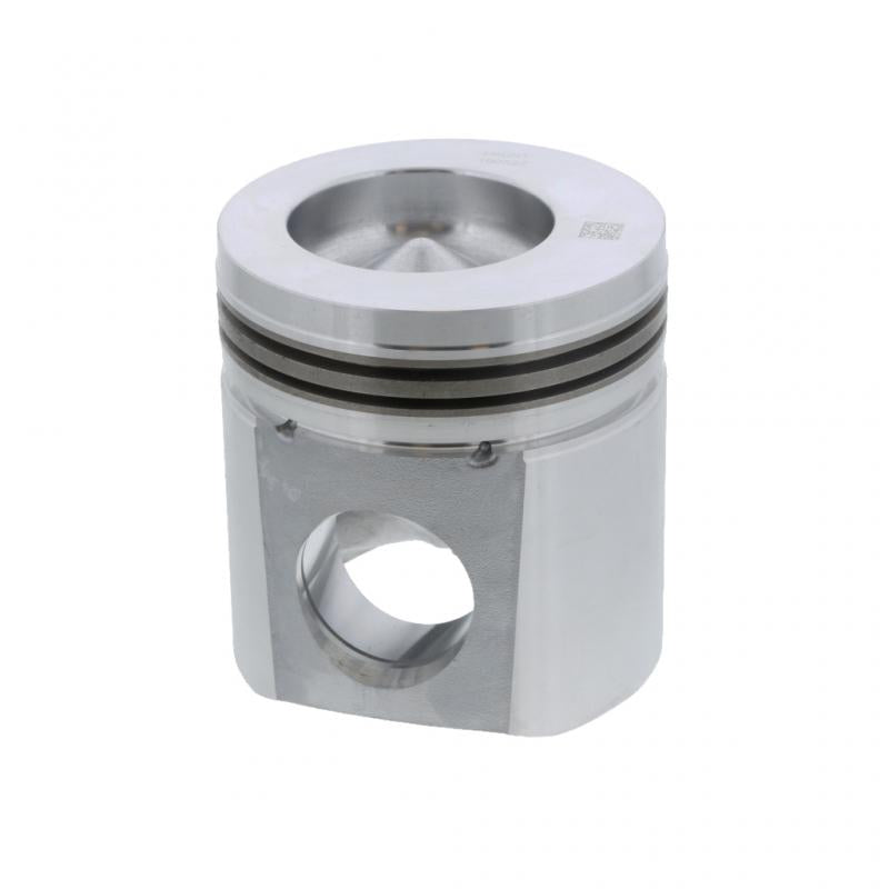 PAI INDUSTRIES ­-­ 111285 ­-­ PISTON REPLACES CUMMINS 3923164