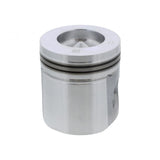 PAI INDUSTRIES ­-­ 111285 ­-­ PISTON REPLACES CUMMINS 3923164