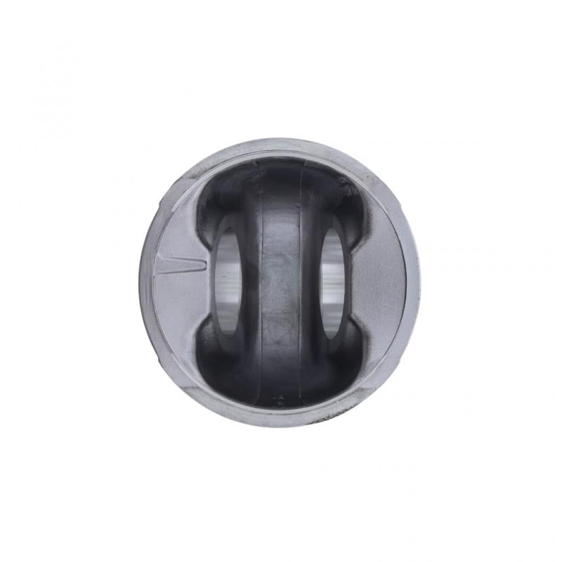 PAI INDUSTRIES ­-­ 111285 ­-­ PISTON REPLACES CUMMINS 3923164